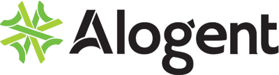 Alogent Alogent