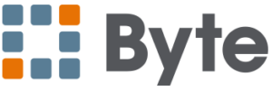 Byte-Logo-2021-300x101