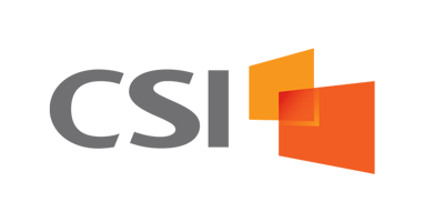 CSI