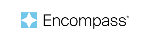 Encompass Logo