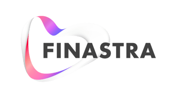 FINASTRA_LOGO-1700x956