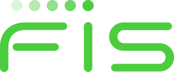 FIS_logo FIS_logo