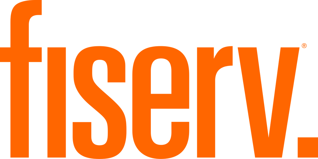 Fiserv Integration Partner