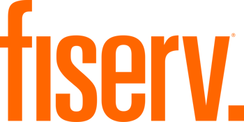 Fiserv_logo Fiserv_logo