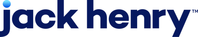 Jack-henry-logo Jack-henry-logo