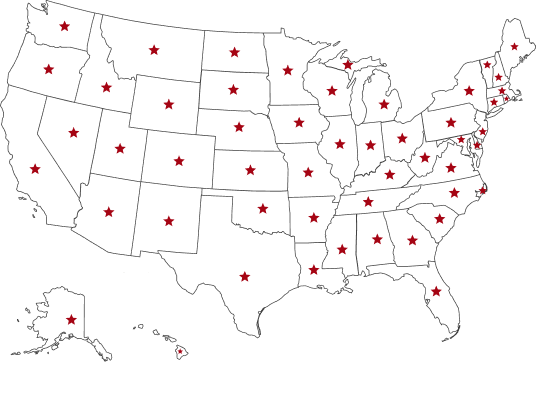 Agency Services | Trusted Flood Insurance Partner | AFR Services