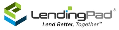 LendingPad_Logo