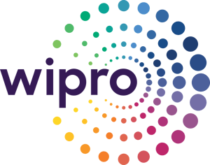 Wipro Wipro