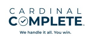 cardinal_complete