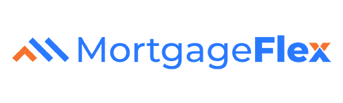 mortgageflex-logo_4797f19d8bc449efa070ef23e3d67727 mortgageflex-logo_4797f19d8bc449efa070ef23e3d67727