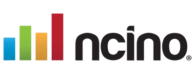 nCino