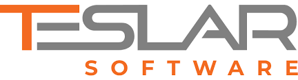 Teslar Software Teslar Software
