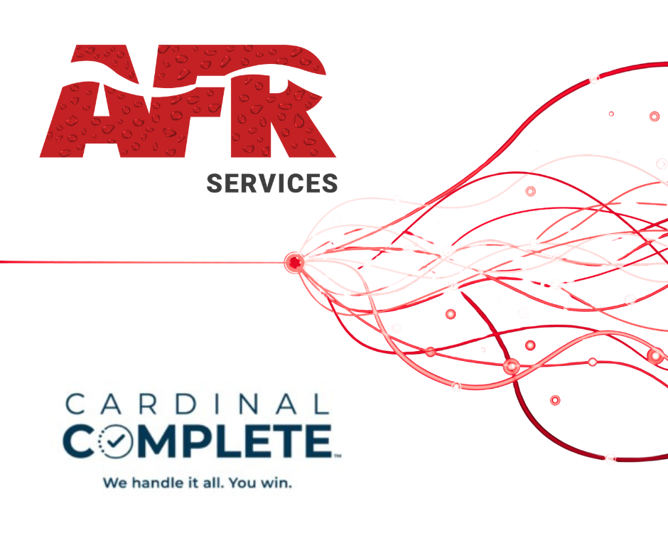 Cardinal Complete Integration Partner