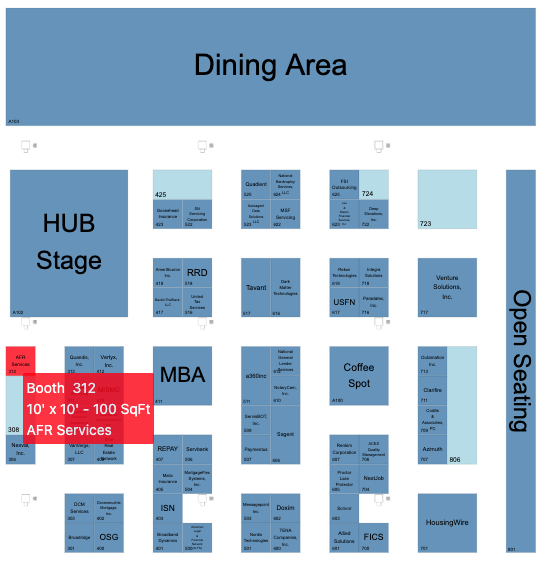 Screenshot 2026-02-11 at 9.51.05 AM