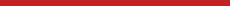 line_red line_red