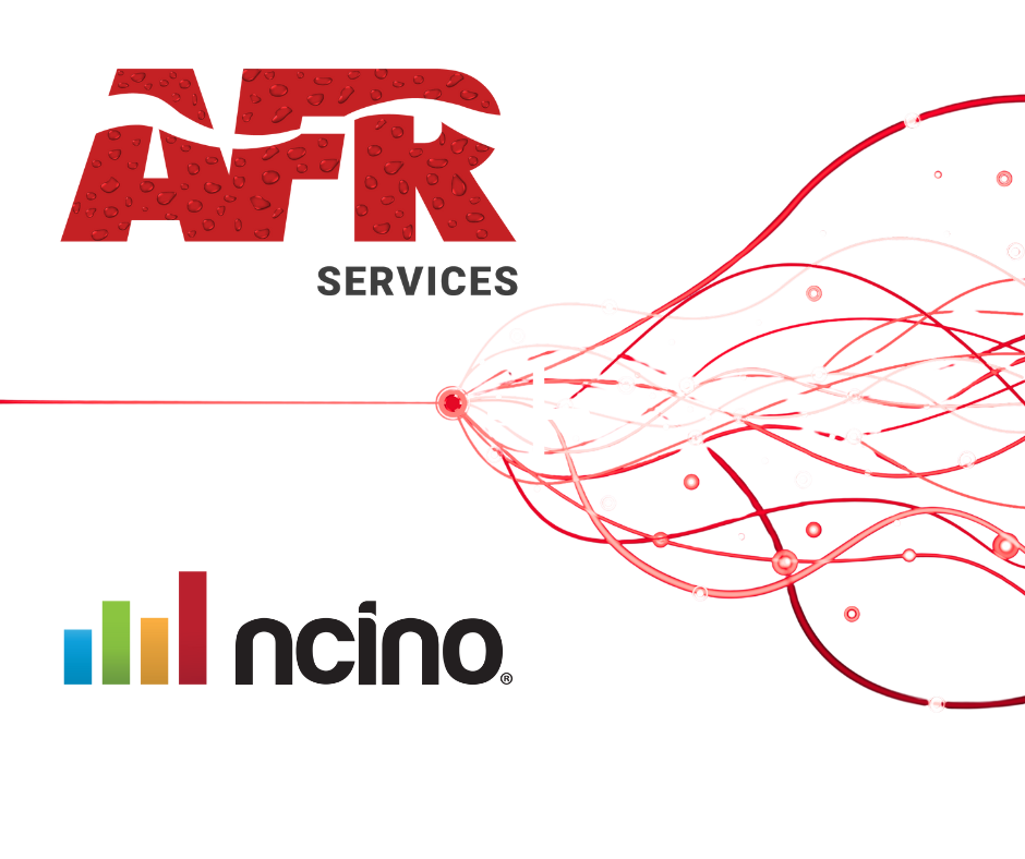 nCino Integration Partner